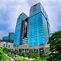 Vincom Center Đồng Khởi Có Gì Chơi