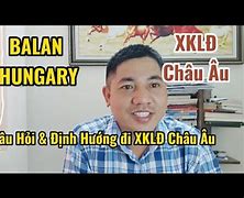 Xklđ Châu Âu 2022 Cần Điều Kiện Gì Để