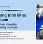 Xklđ Đài Loan Đơn Hàng Com Hộp Là Bao Nhiêu Kg Hành Lý