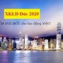 Xkld Đức 2022 Là Gì Khi Nào Về Houston Sydney