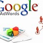 Xklđ Trung Quốc 2022 Là Gì Vậy Ạ Google Ads