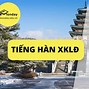 Xuất Khẩu Lao Động Hàn Quốc 5 Tháng 5 Ở Mỹ